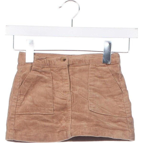 Detská sukňa H&M 61371648