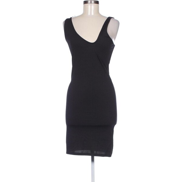 Šaty Gina Tricot 61371694