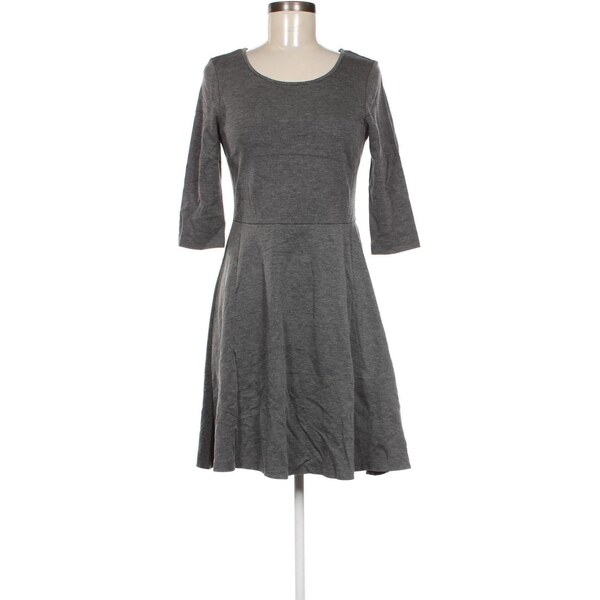 Šaty Esmara 61371723