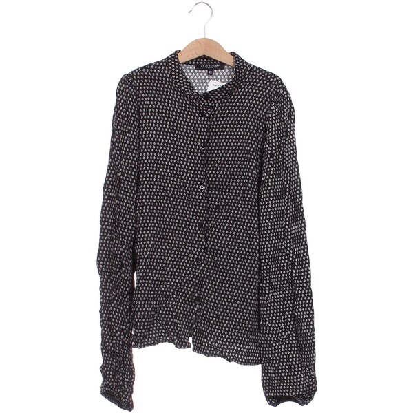 Dámska košeľa My Jewellery 61371715