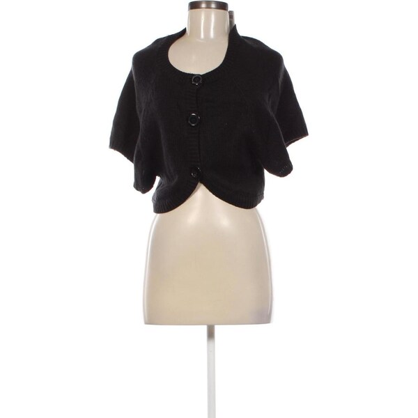 Dámsky kardigán H&M 61371707