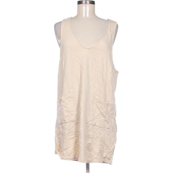 Tunika Rainbow 61369091