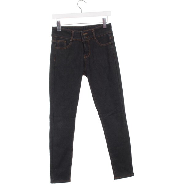 Dámske džínsy Unbranded 61369095