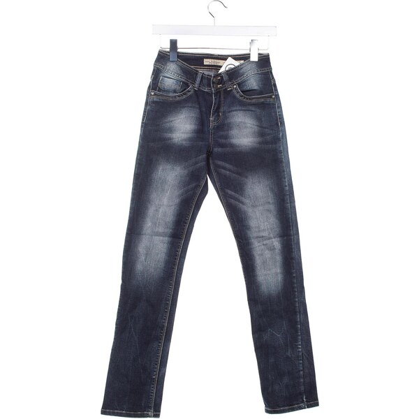 Dámske džínsy Multiblu 61369122