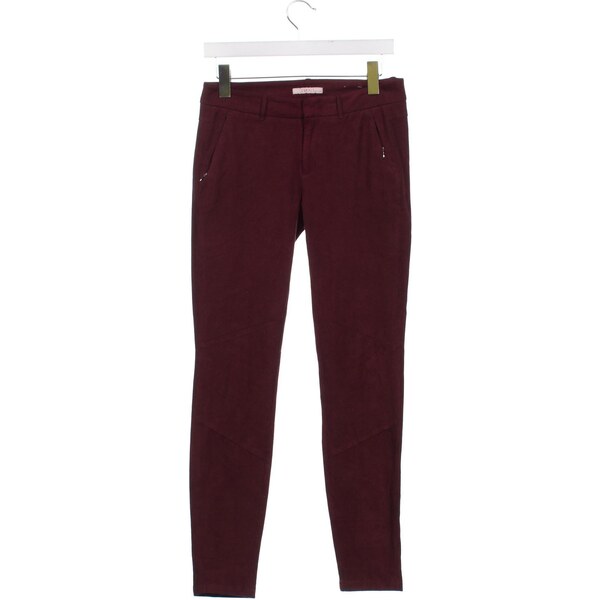 Dámske nohavice Esprit 61369166