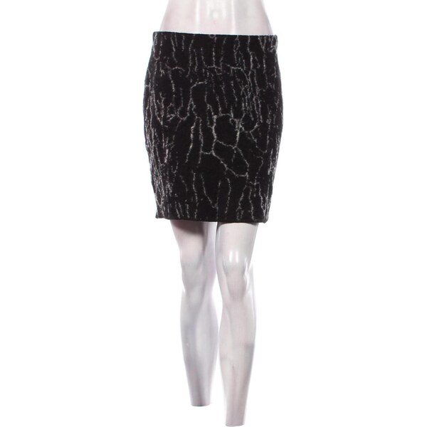 Sukňa Opus 61369173