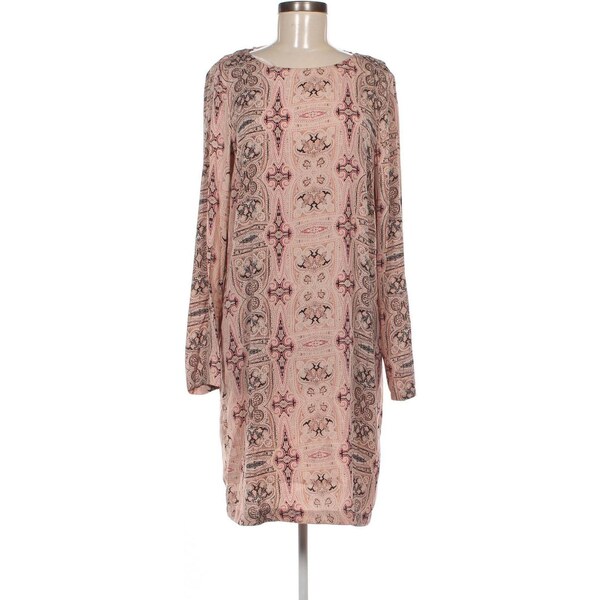 Šaty Culture 61369201