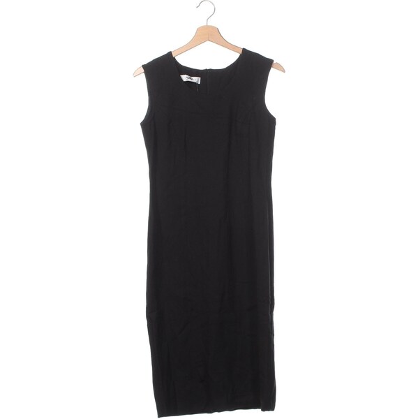 Šaty Unbranded 61369270