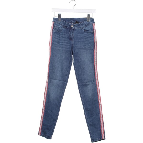 Dámske džínsy Up 2 Fashion 61369524