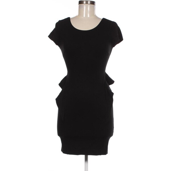 Šaty Zara Trafaluc 61369538