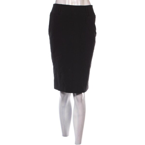 Sukňa Project 61369539