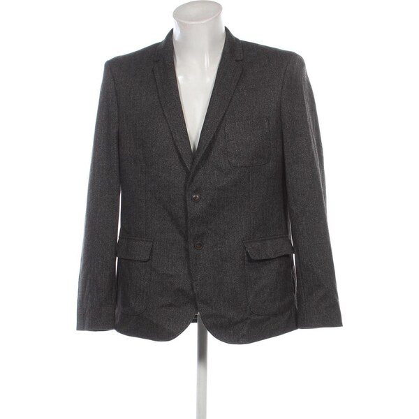 Pánske sako Primark 61369548