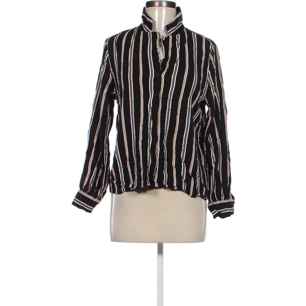 Dámska košeľa Amisu 61369541