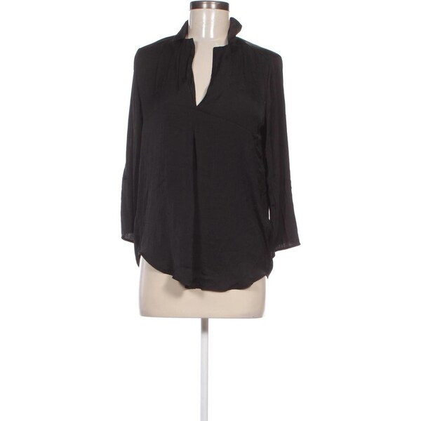 Dámska blúza Stradivarius 61369652