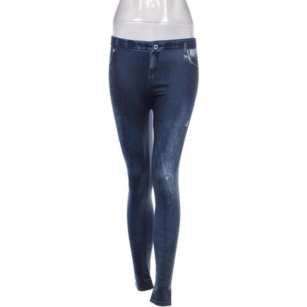 Dámske legíny Pota 61369683