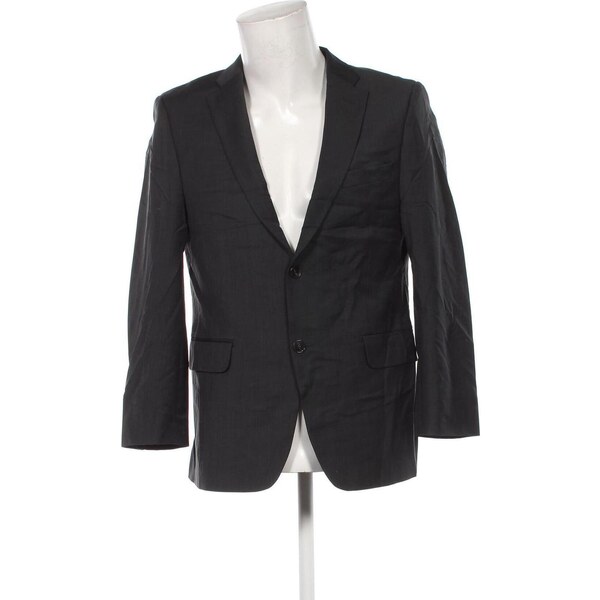 Pánske sako Turo 61369697