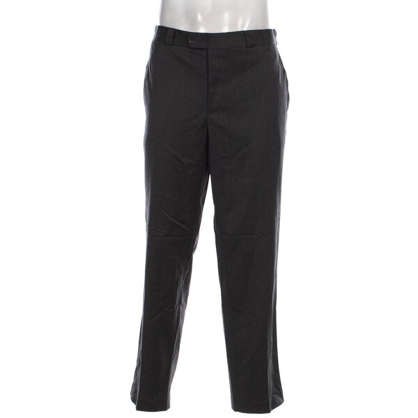 Pánske nohavice Canda 61371904