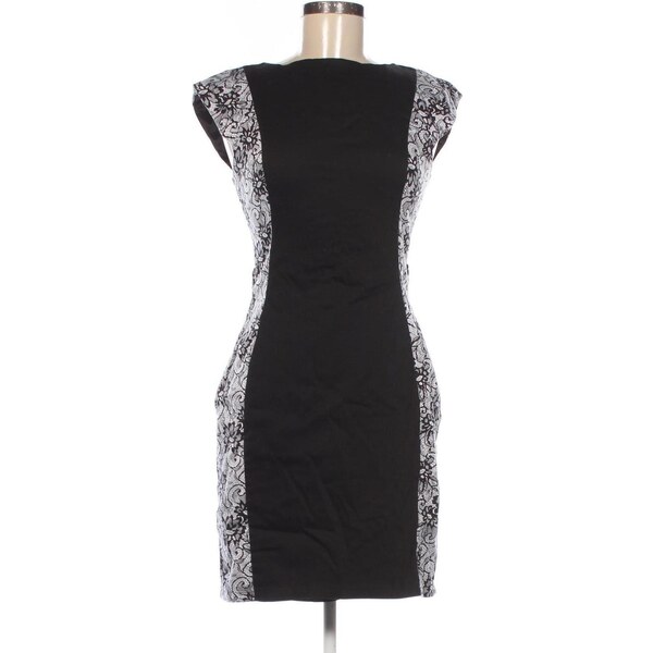 Šaty Apricot 61371976