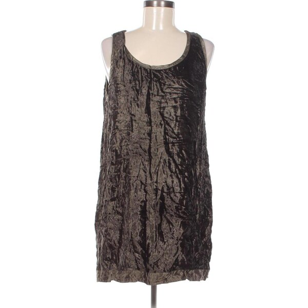 Šaty Morrison 61372003