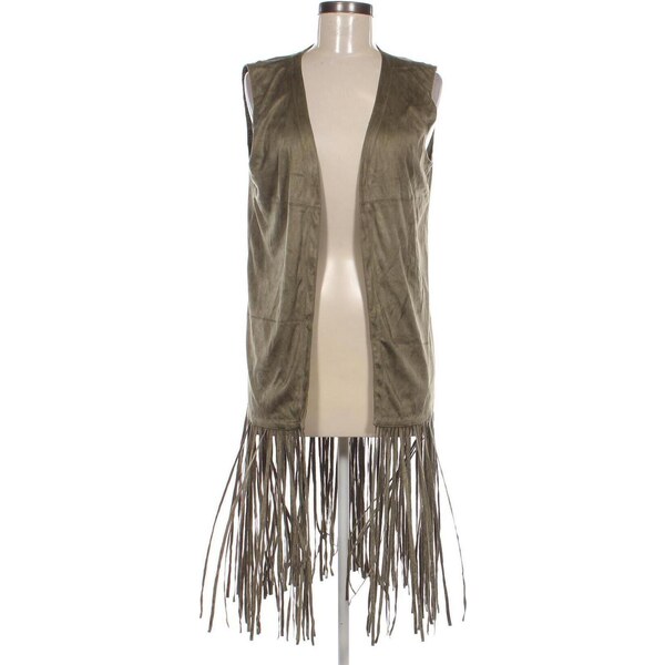 Dámska vesta VILA 61372050