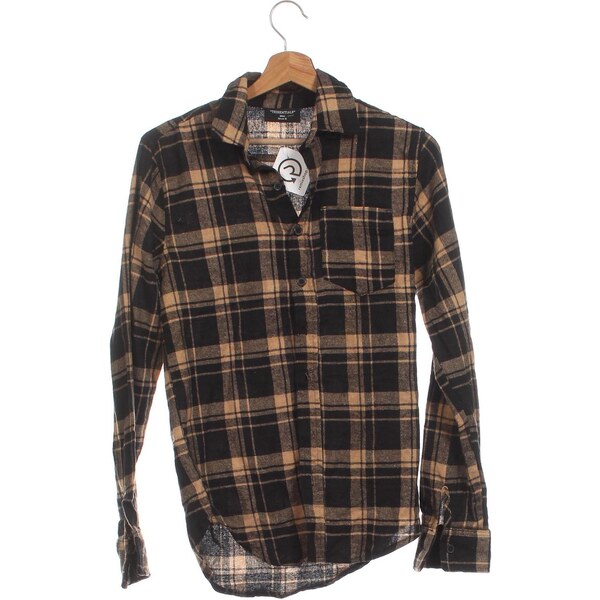 Pánska košeľa Unbranded 61372054