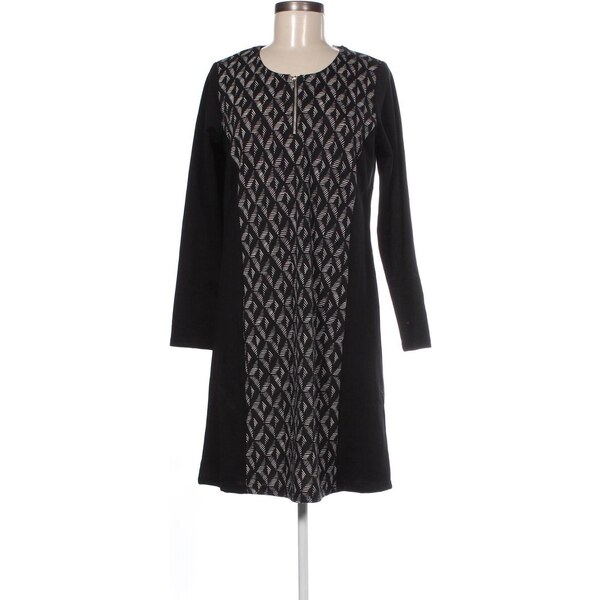 Šaty Cellbes 61372075