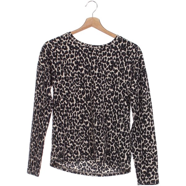 Dámska blúza Ever.me by Takko Fashion 61372088