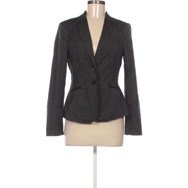 Dámske sako S.Oliver Black Label 61372230