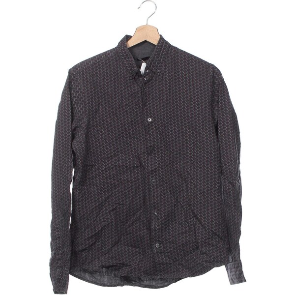 Pánska košeľa WE 61372309