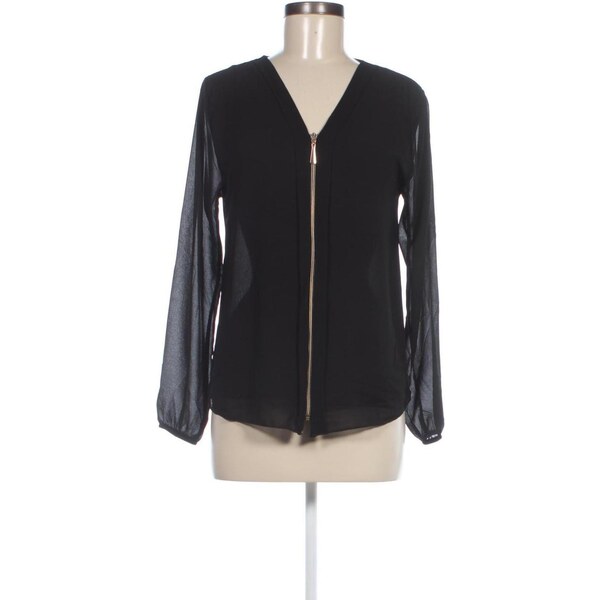 Dámska bunda Unbranded 61372363