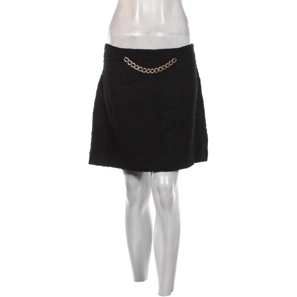 Sukňa Mango 61372386