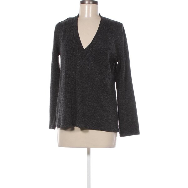 Dámska blúza Zara 61372389