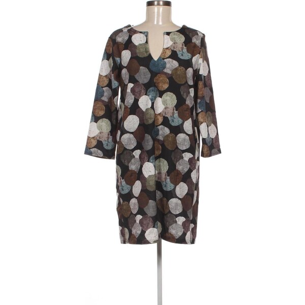 Šaty Unbranded 61372400