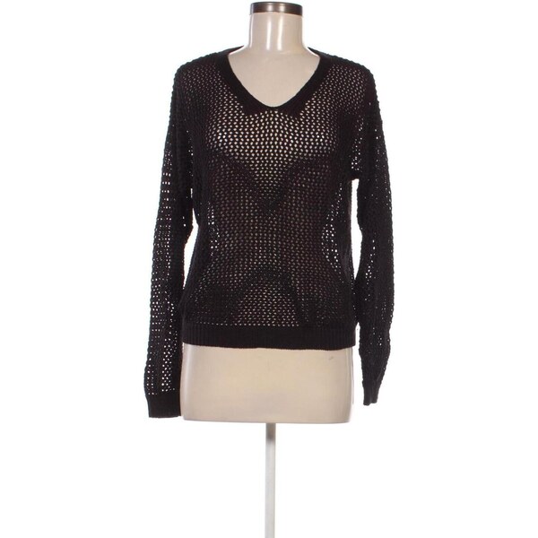 Dámsky pulóver Design By Kappahl 61372410