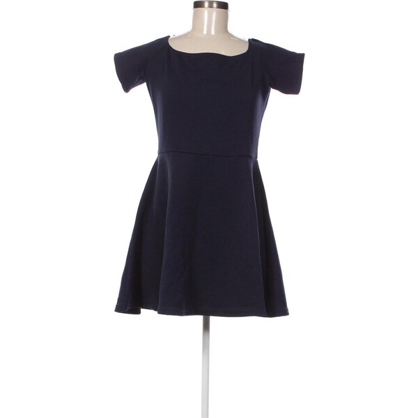 Šaty Ax Paris 61372429