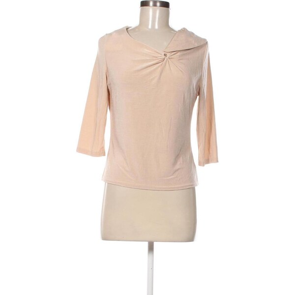 Dámska blúza Unbranded 61372458