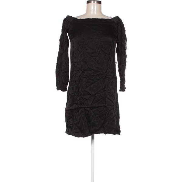 Šaty Esprit 61372507