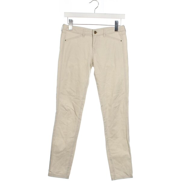 Dámske nohavice Mango 61373475