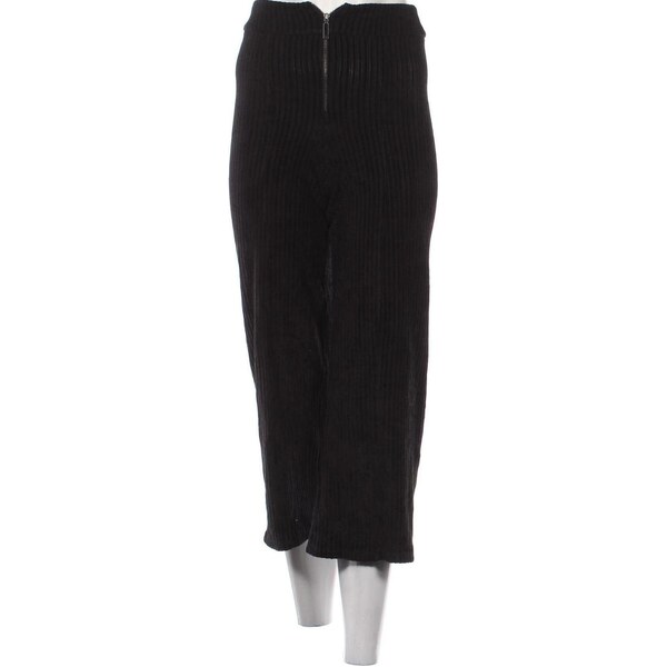 Dámske nohavice Pull&Bear 61373514