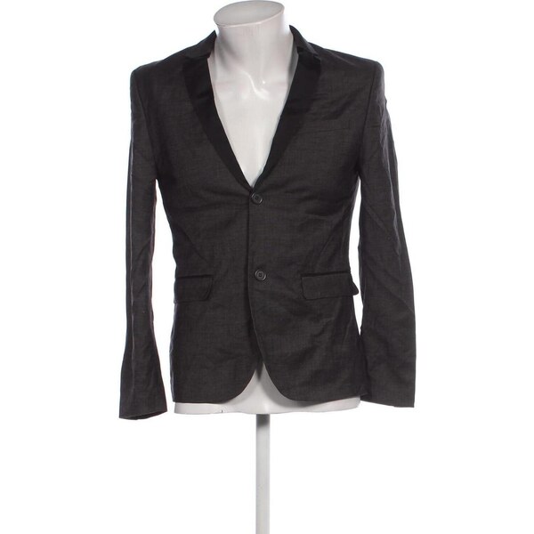 Pánske sako H&M 61373547
