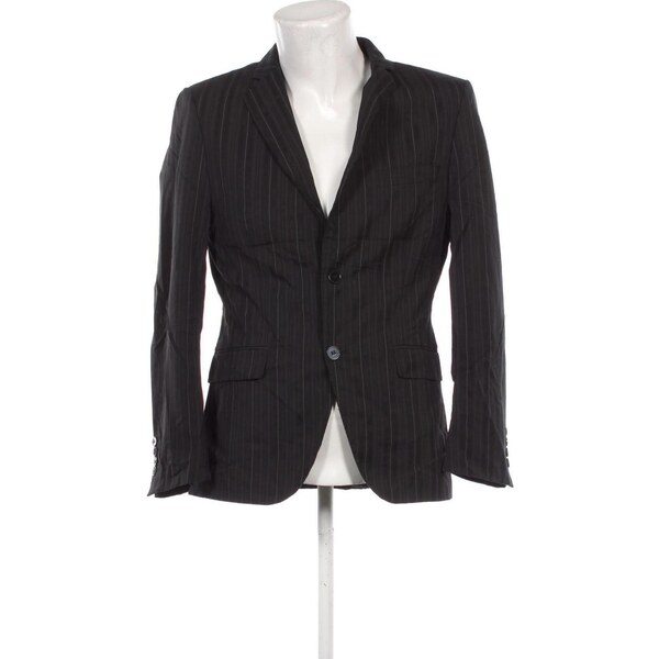 Pánske sako H&M 61373561