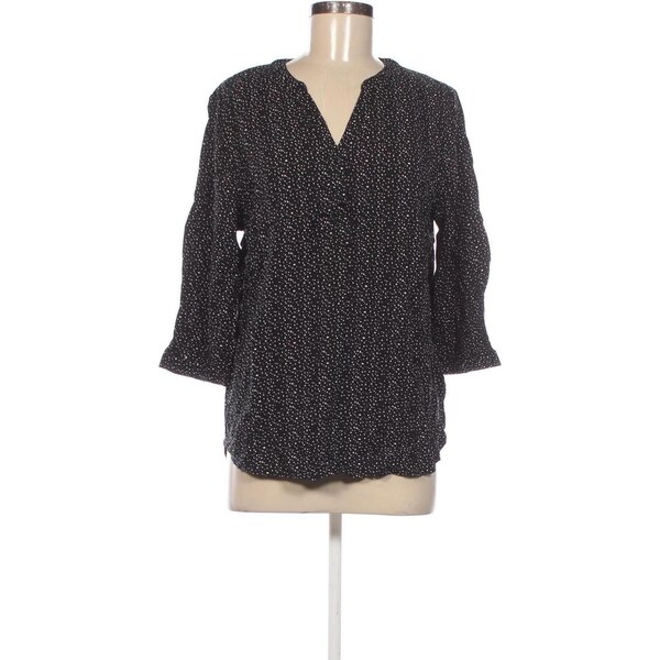 Dámska blúza Pota 61373712