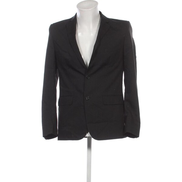 Pánske sako Unbranded 61373741