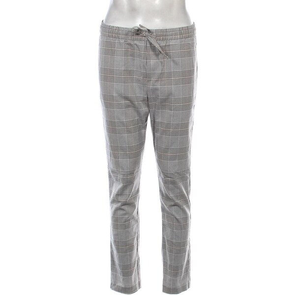 Pánske nohavice H&M 61373791