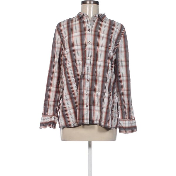 Dámska košeľa Erfo 61373800