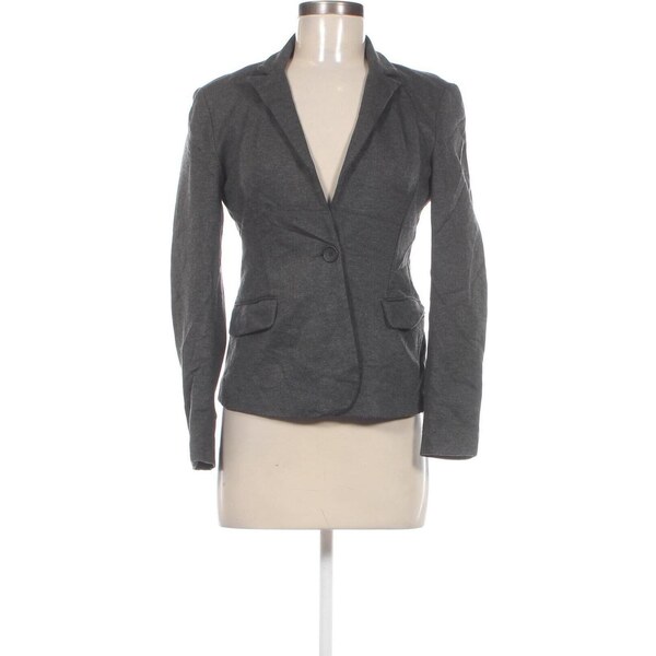 Dámske sako Vero Moda 61373818