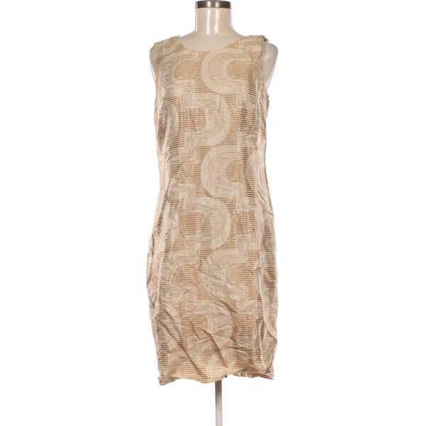 Šaty Taifun 61373952