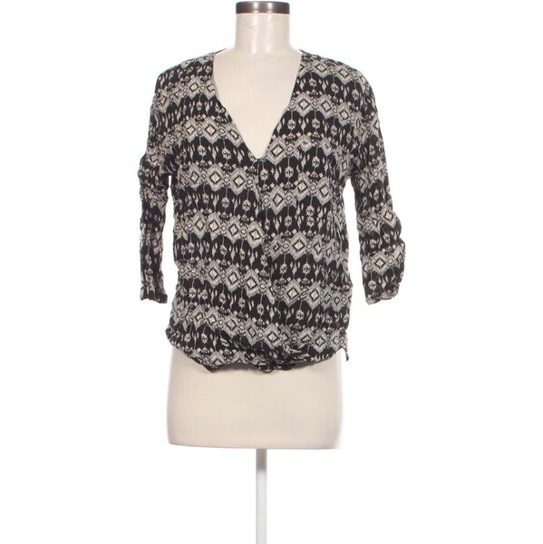 Dámska blúza Object 61373982