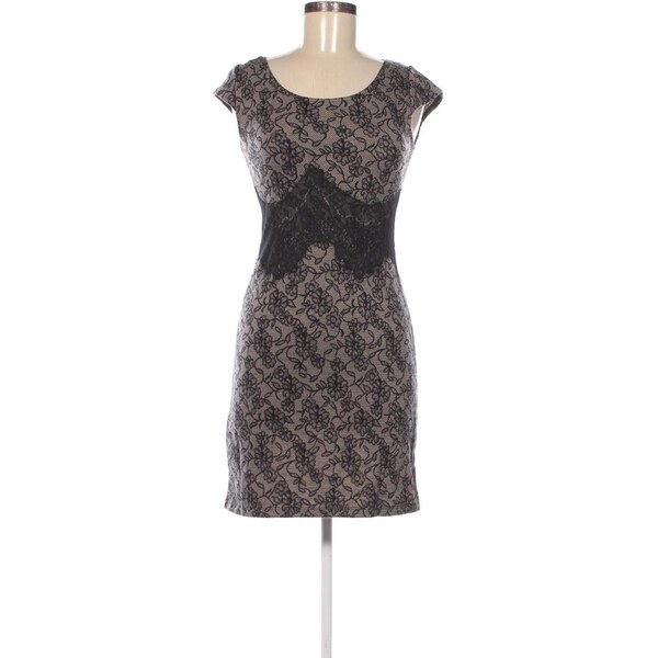 Šaty Promod 61373987