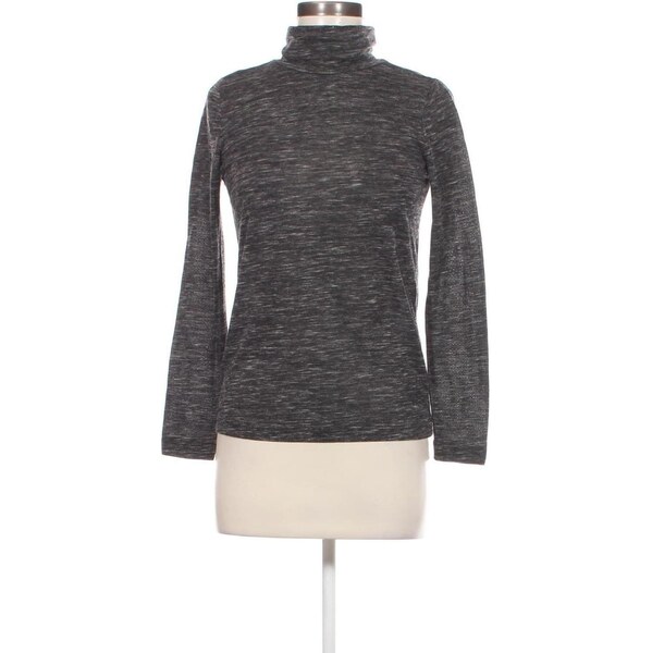 Dámska blúza Galeries Lafayette 61373995